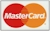 [MasterCard]