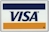 [Visa]